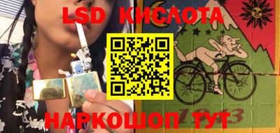 сатива Можга