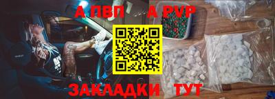 сатива Можга